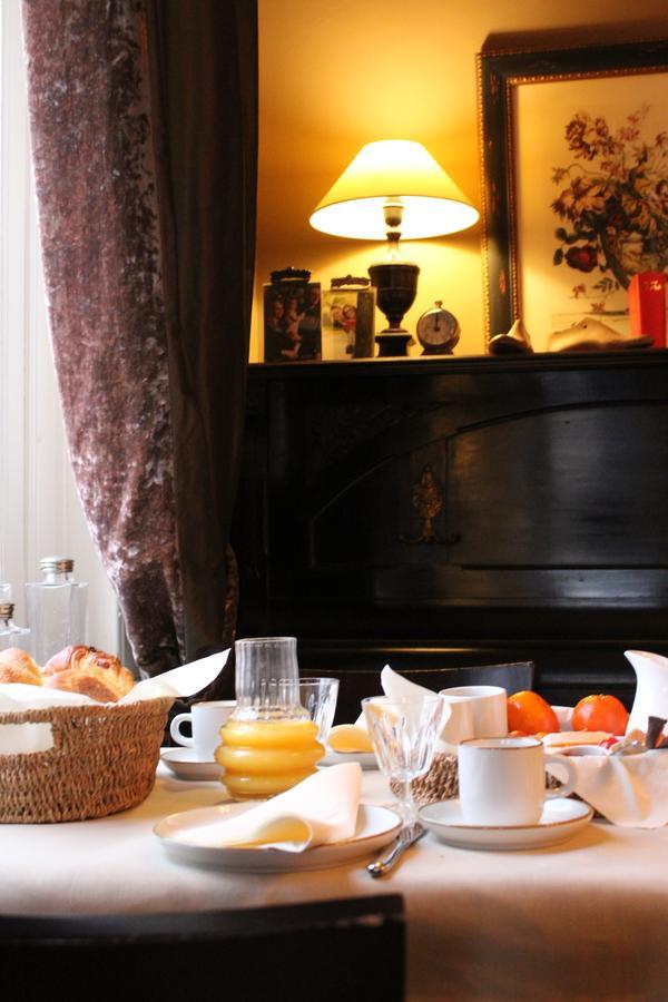 فيرن B&B 'T Kasteel & 'T Koetshuys المظهر الخارجي الصورة